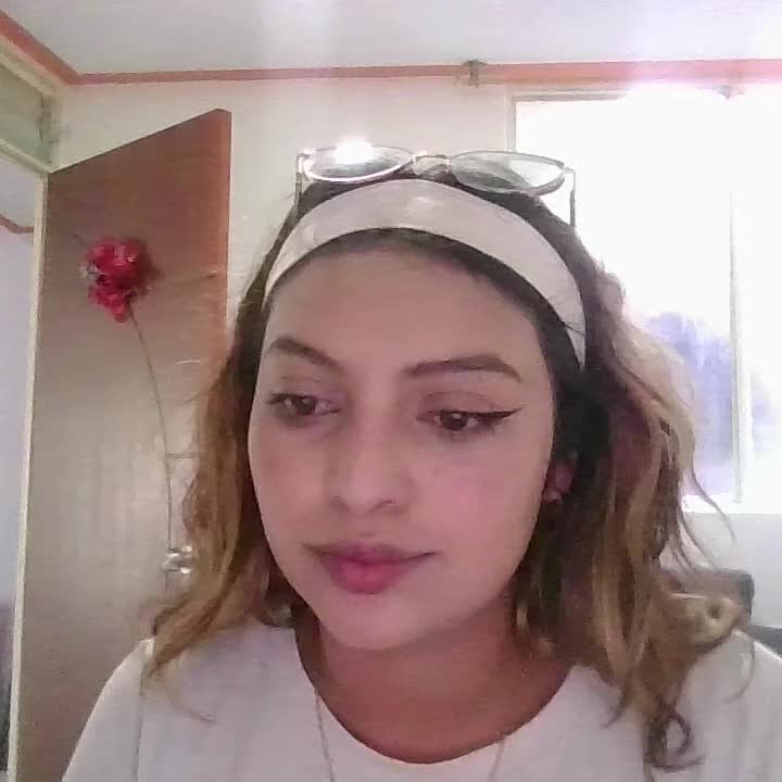 especialista en gestión y auditoría tributaria
