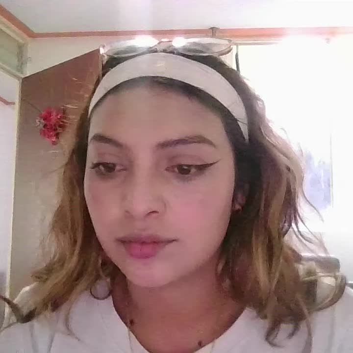 especialista en gestión de teatro votarias y contadora pública