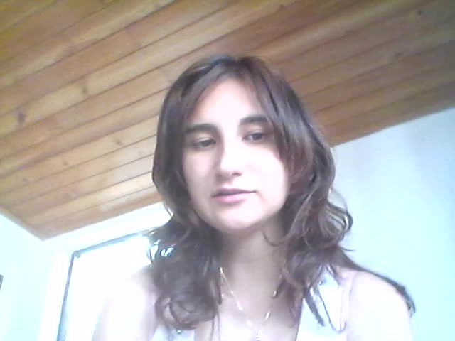 Asistente Administrativo