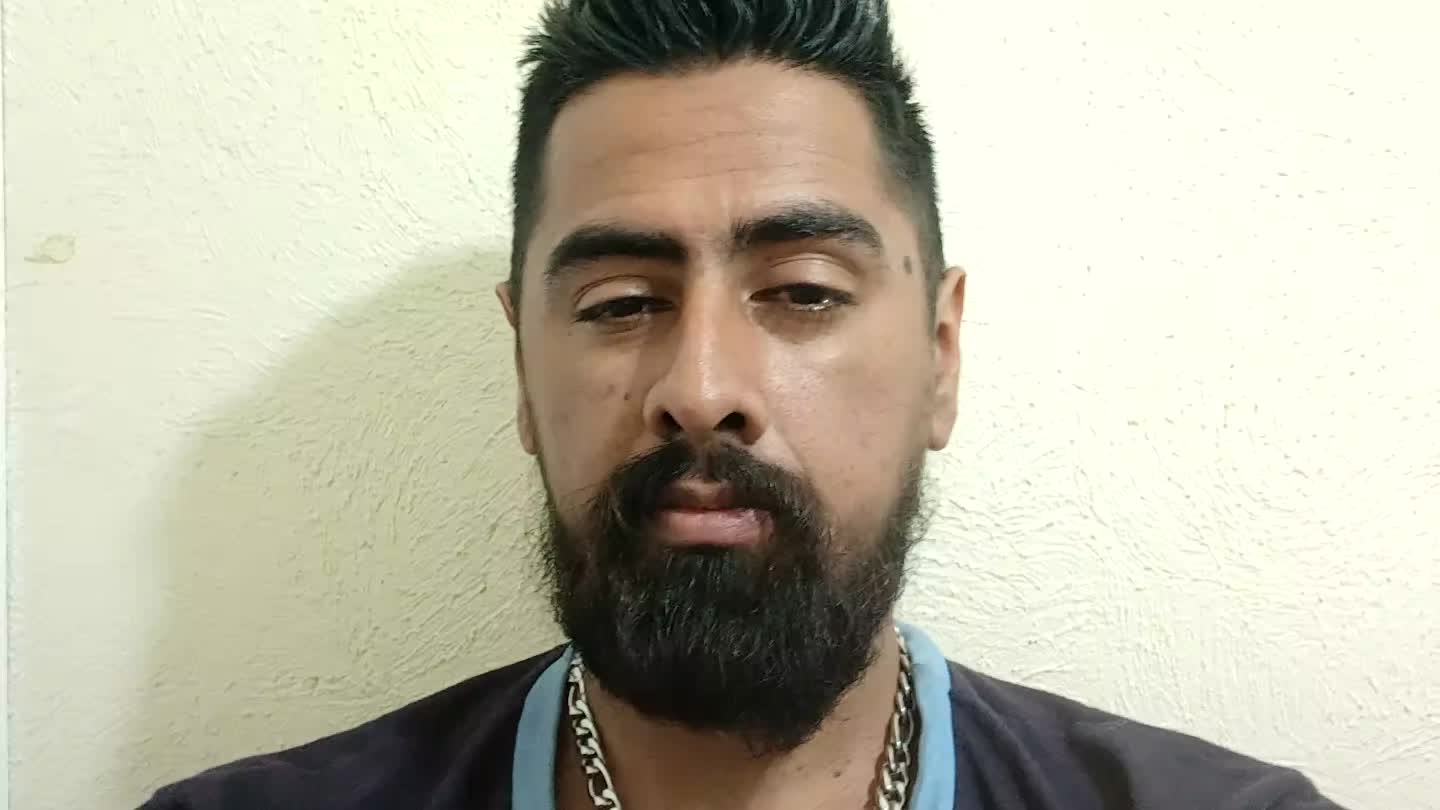English teacher