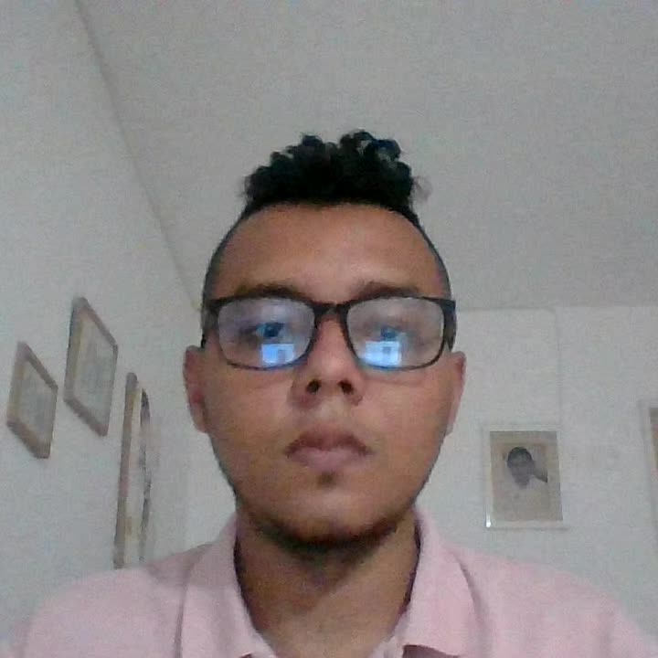 aprendiz administrativo logístico