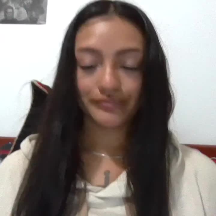 Estudiante de Archivística y Gestión de la Información Digital