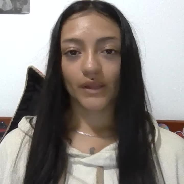 Estudiante de Archivística y Gestión de la Información Digital