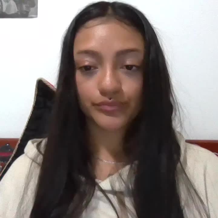 Estudiante de Archivística y Gestión de la Información Digital