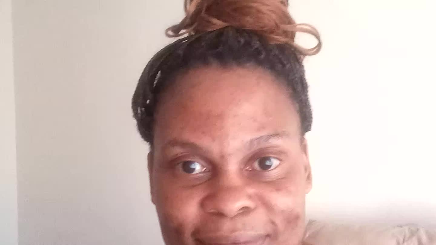 caregiver