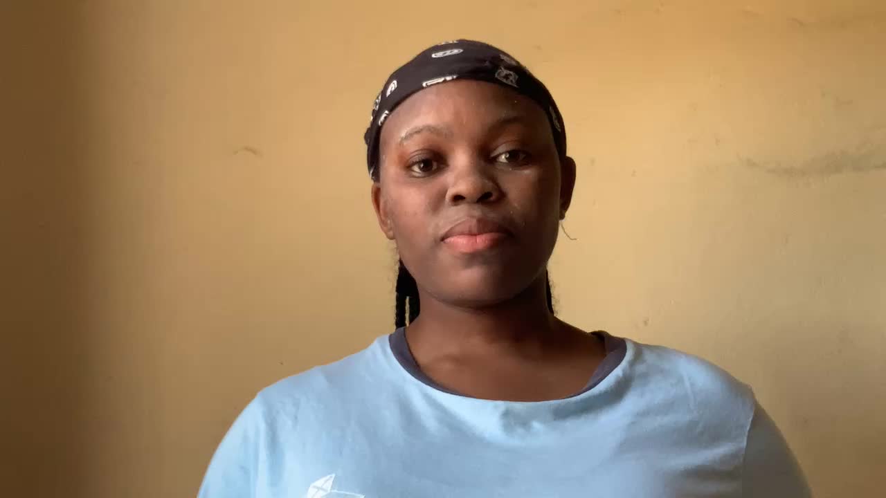 Metallurgical Engineering Graduate