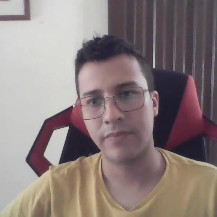 Administrador de Empresas