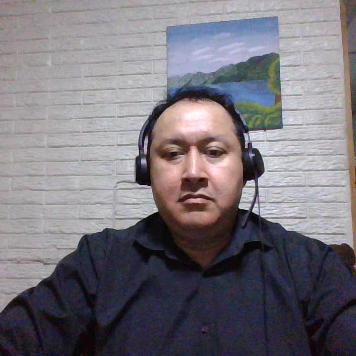Container Dispatcher