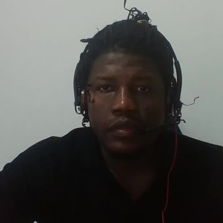Dispatcher