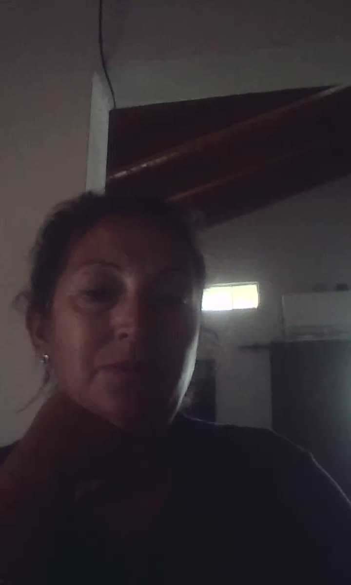 Psicóloga de guardia