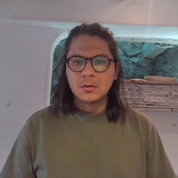abogado
