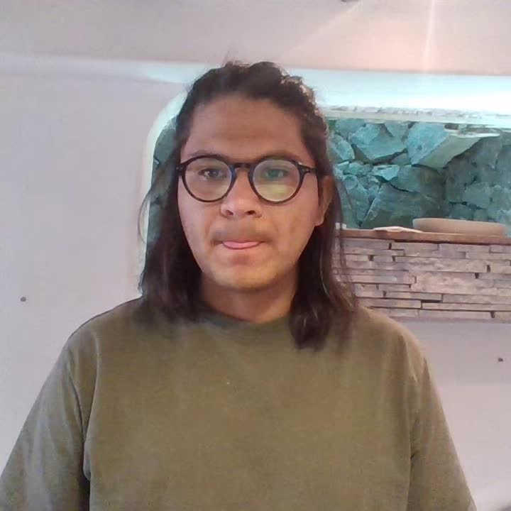 abogado