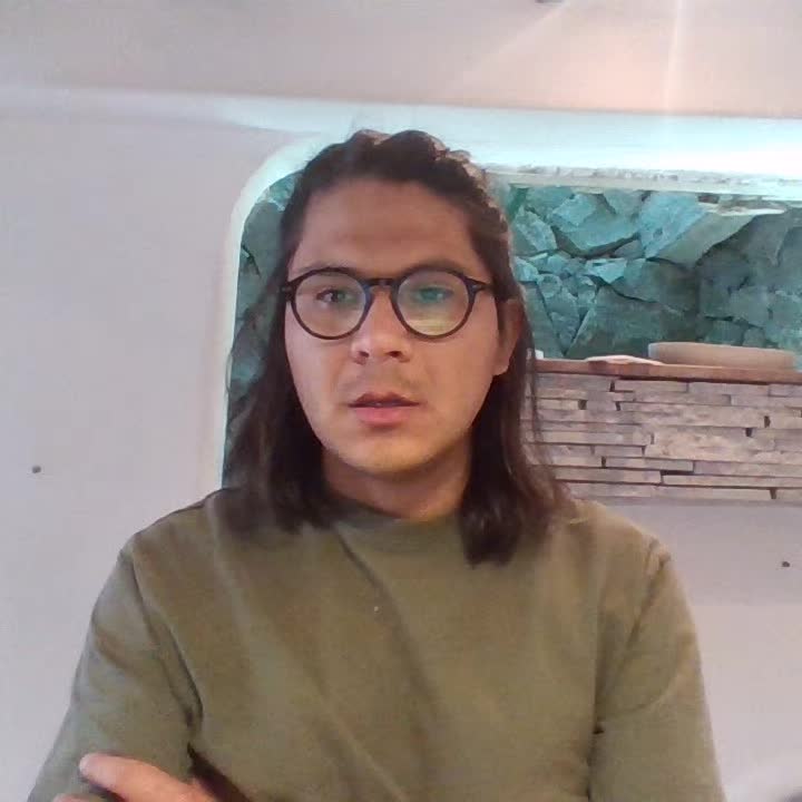 abogado