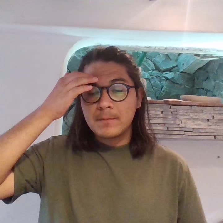 Abogado