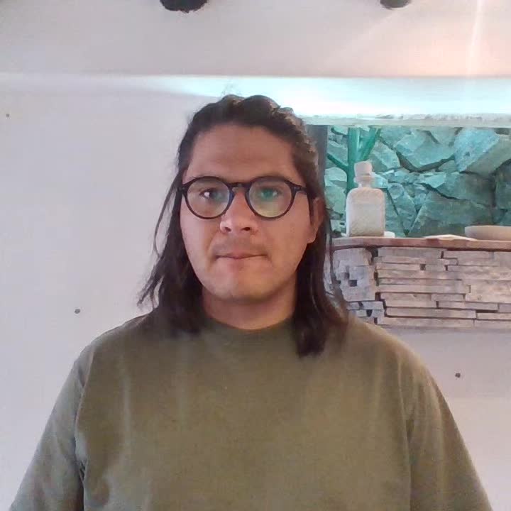 Abogado
