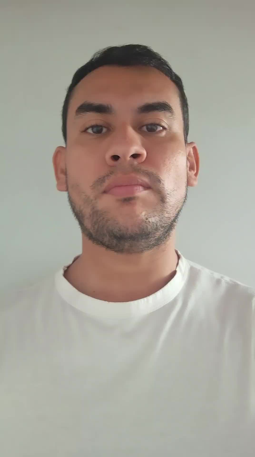 auxiliar operativo en asistencia al cliente