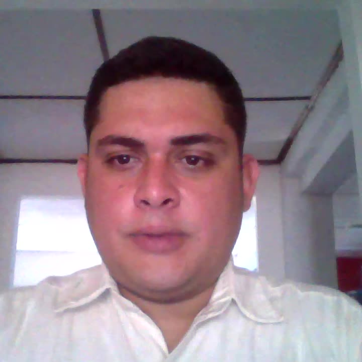 Ingeniero Industrial