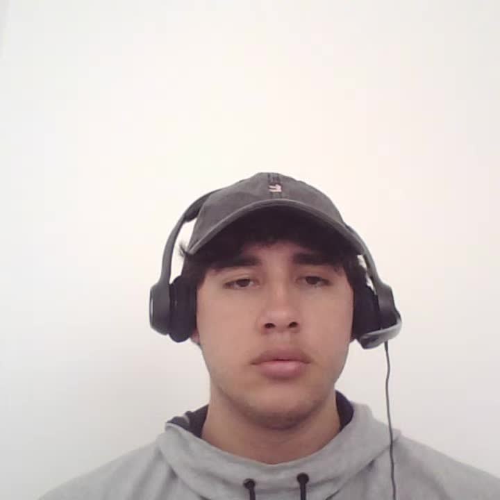 Sapiant My Expert