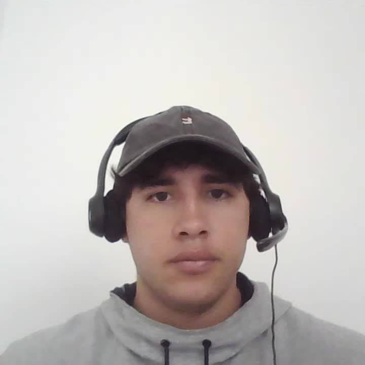 cybersecurity expert