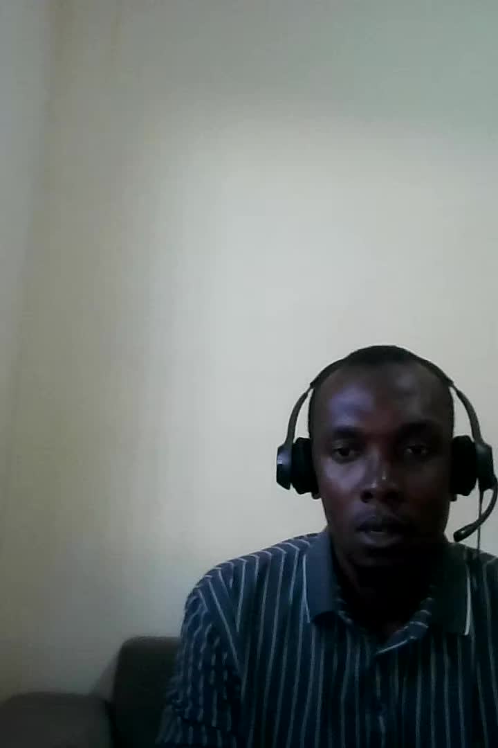 freelance interpreter