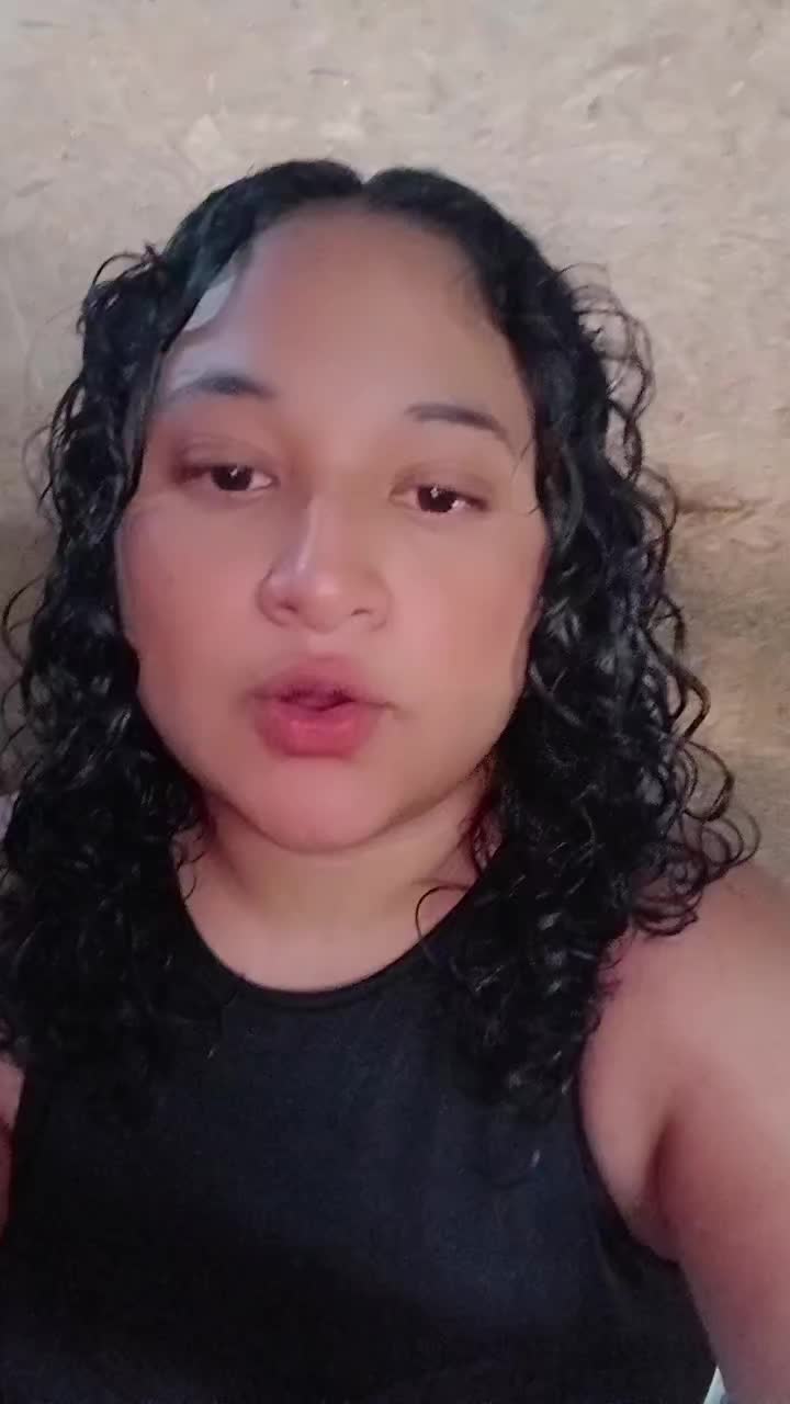 Estudiante de Derecho