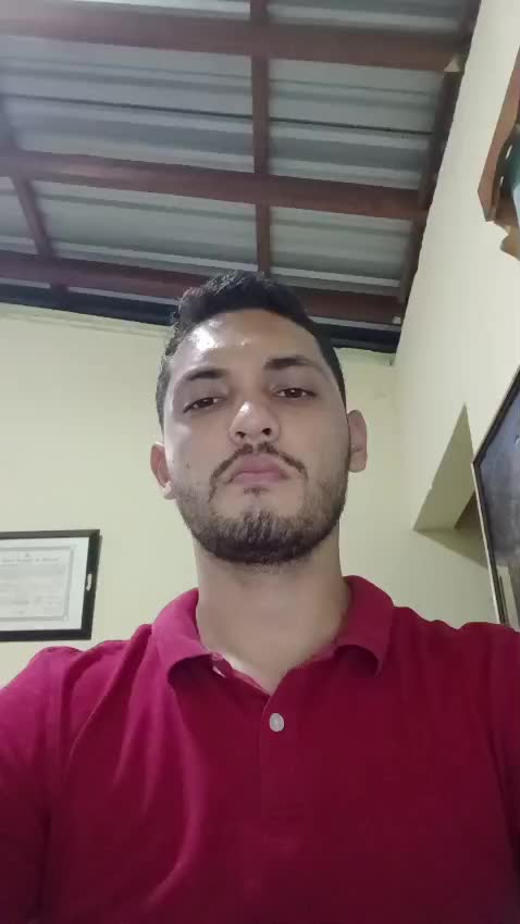 Administrador del minimarket
