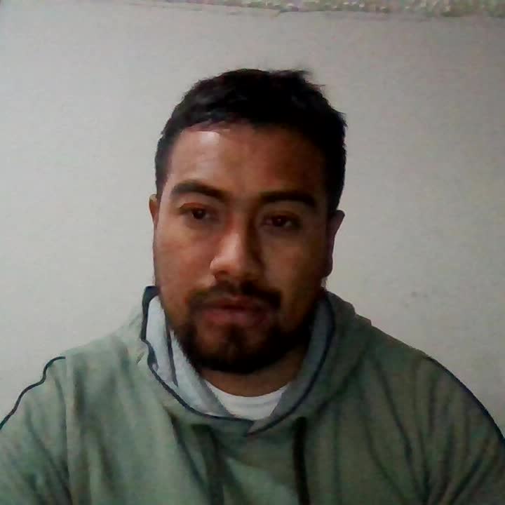 Tecnólogo en actividad física y deporte y recreación
