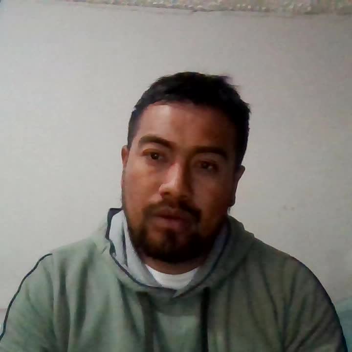 tecnólogo en el área de actividad física y deporte