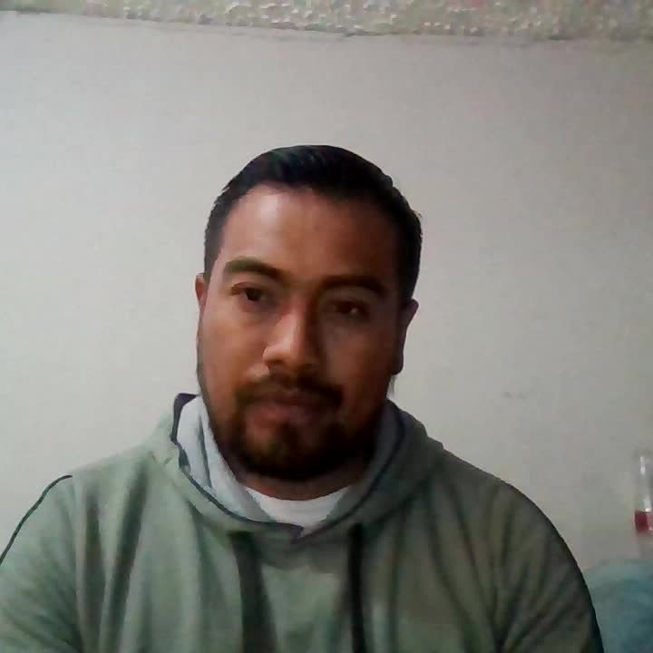 tecnólogo en actividad física y deporte