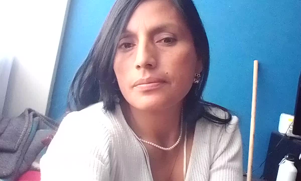 técnica en enfermería