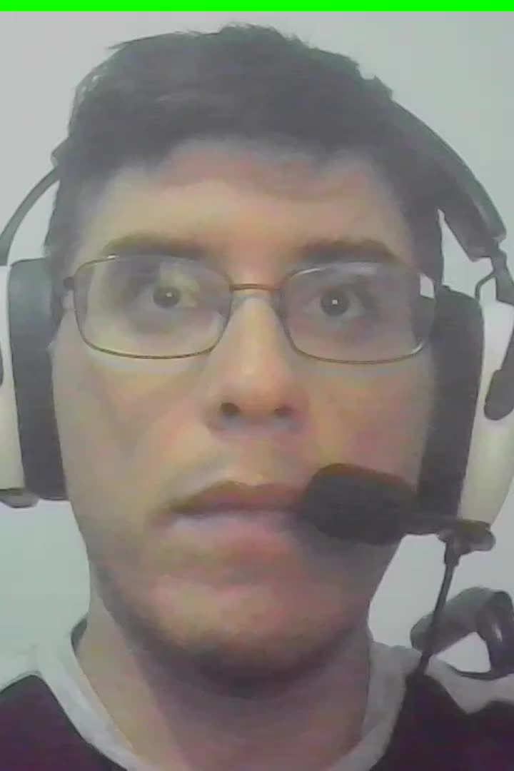 coordinador virtual y profesor