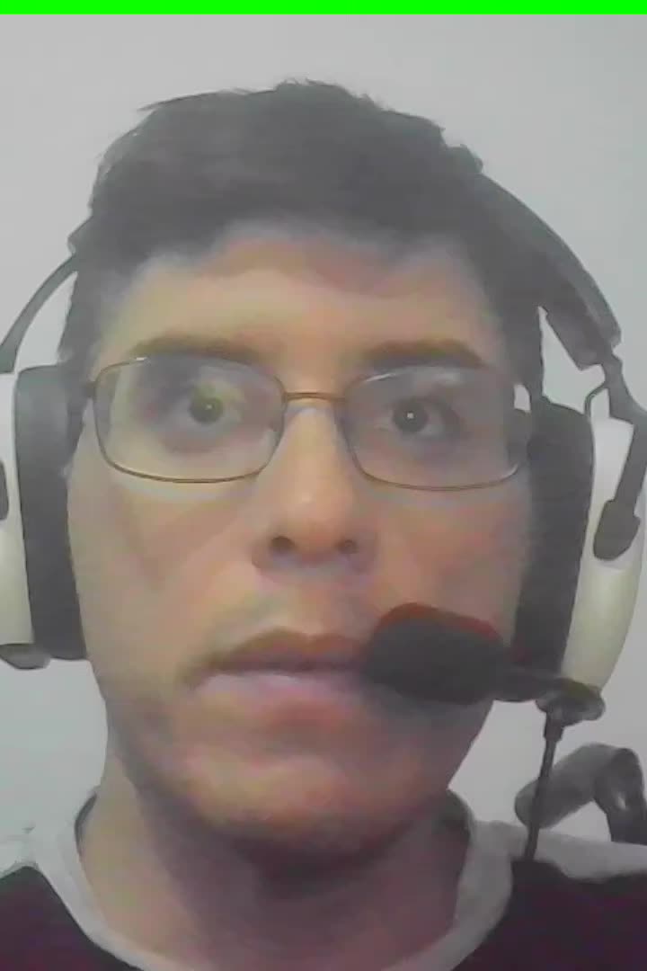 coordinador y profesor