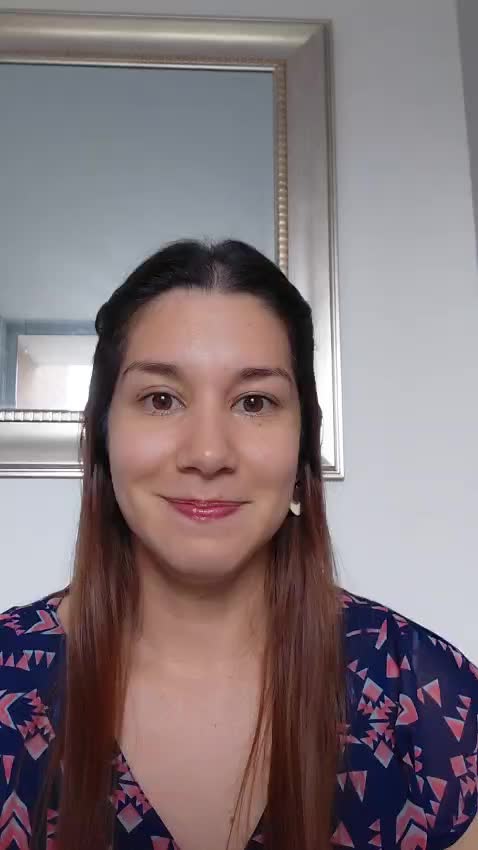 Profesional en atención al cliente