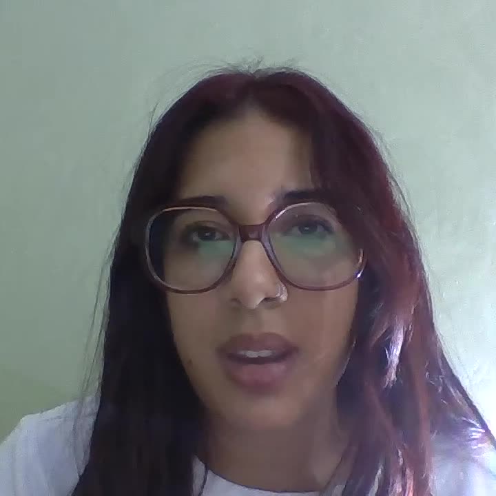 economista