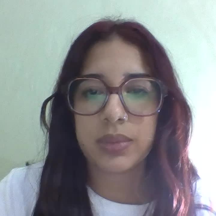 asesora financiera