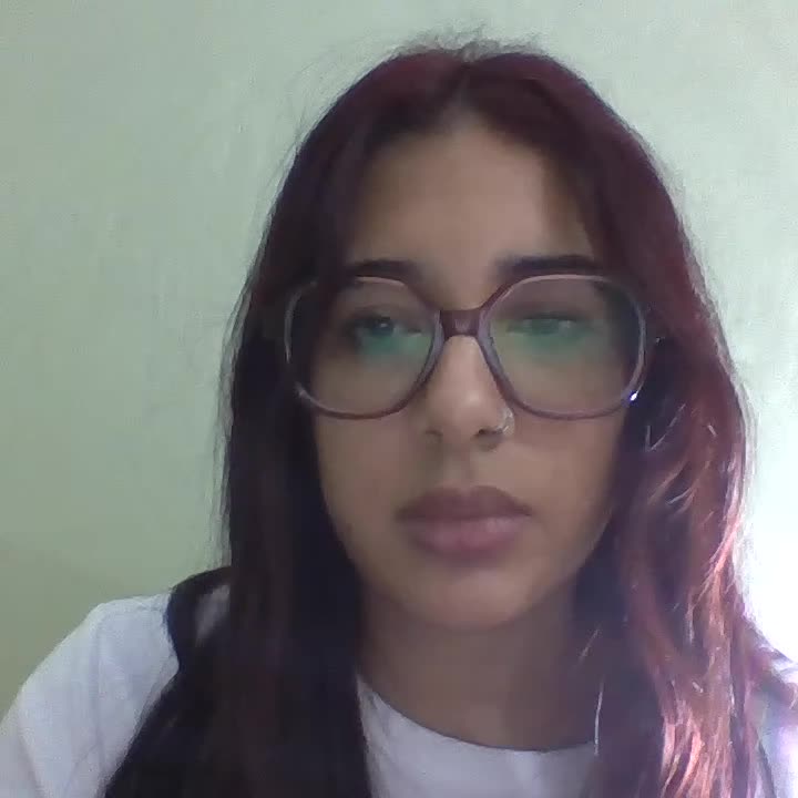 Asesora Financiera