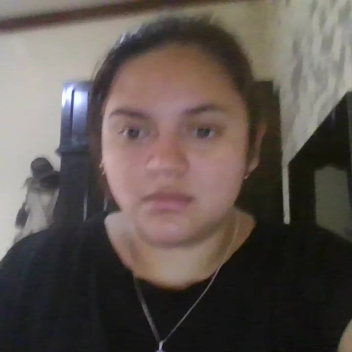 trabajadora social