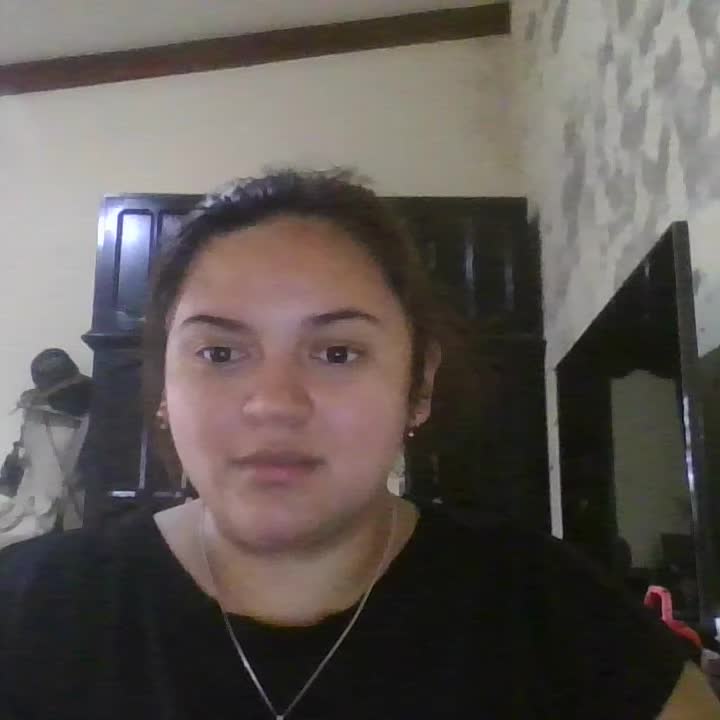 Trabajador social