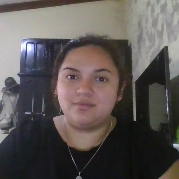 trabajadora social