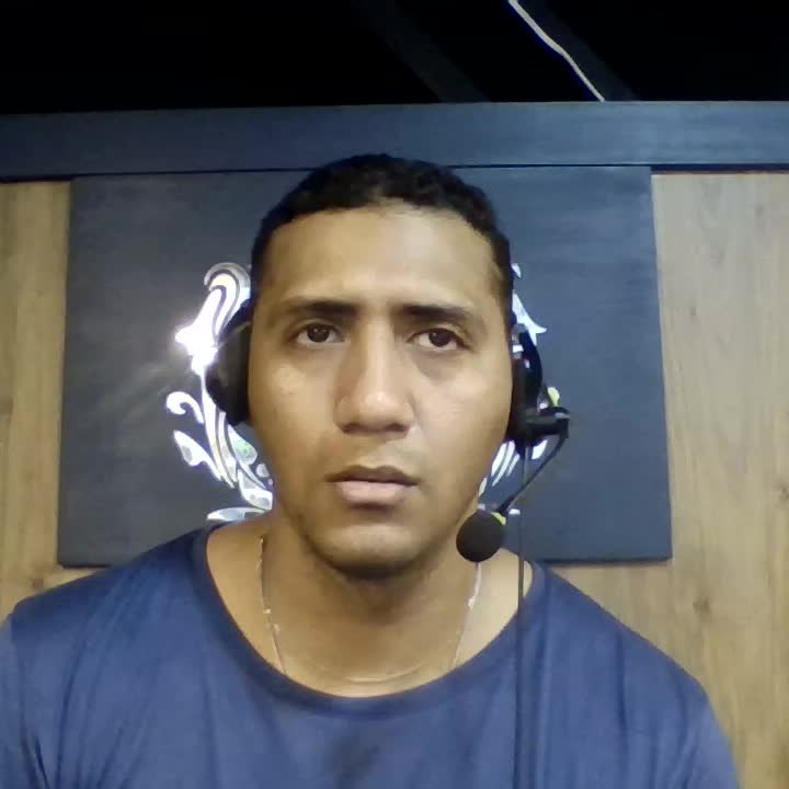 abogado