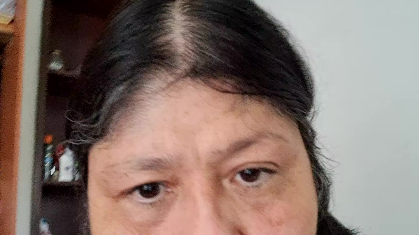 Reclutador