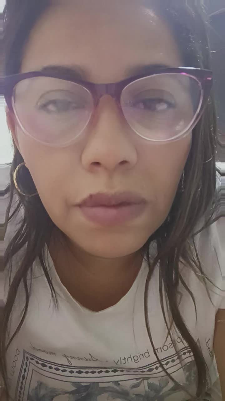 docente