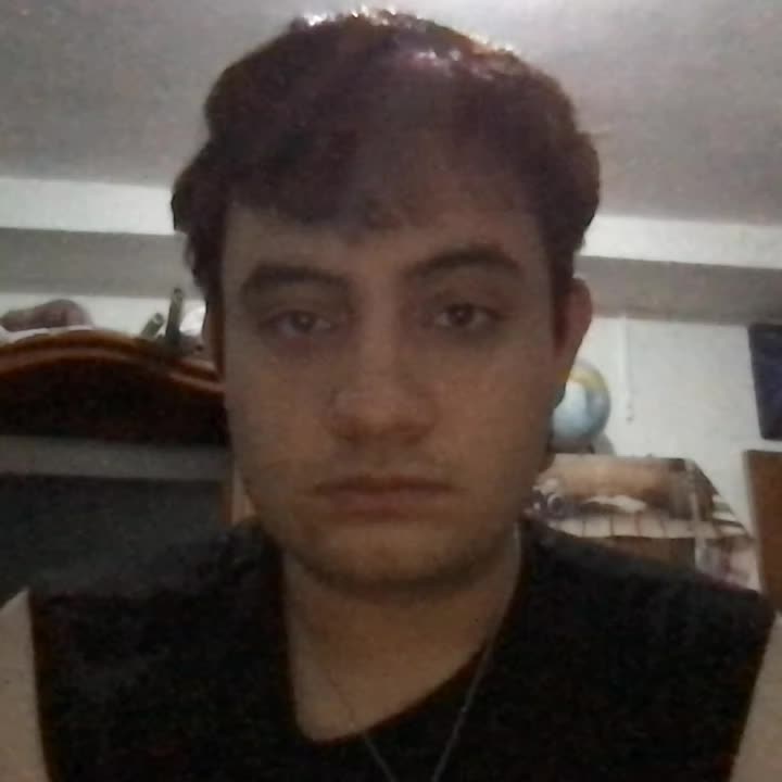 Recent Graduate