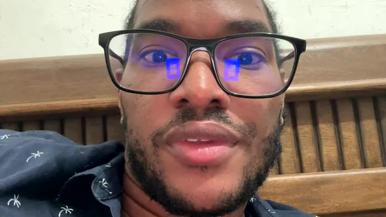 Customer Service Professional