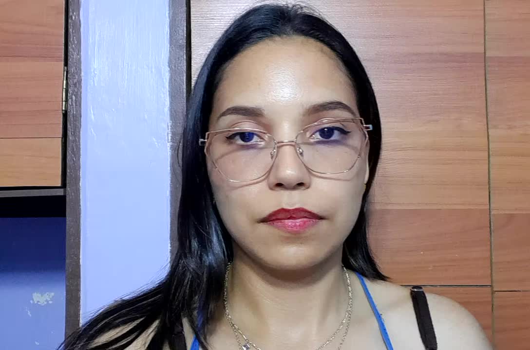 Licenciada en Ciencias Fiscales