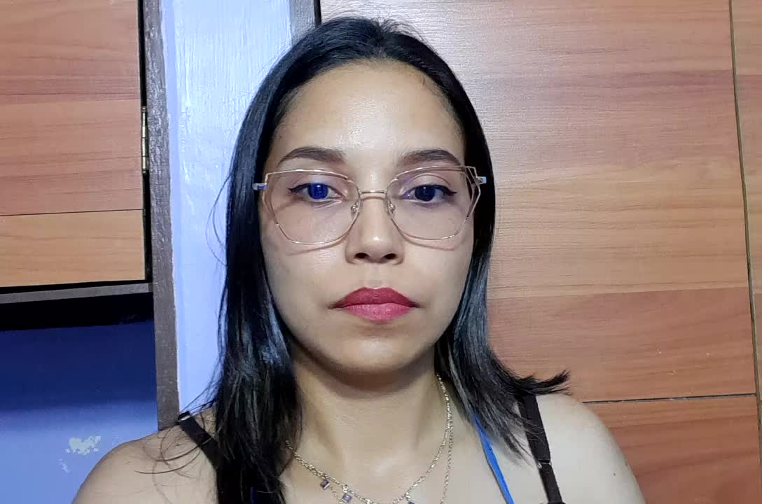Licenciada en Ciencias Fiscales