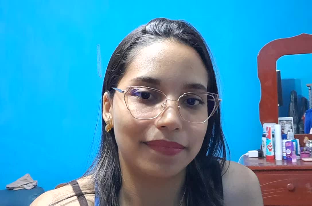 Licenciada en Ciencias Fiscales