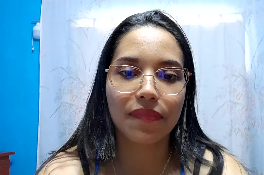 Licenciada en Ciencias Fiscales