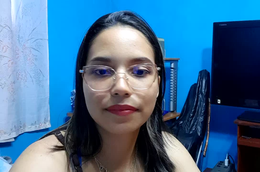 Licenciada en Química