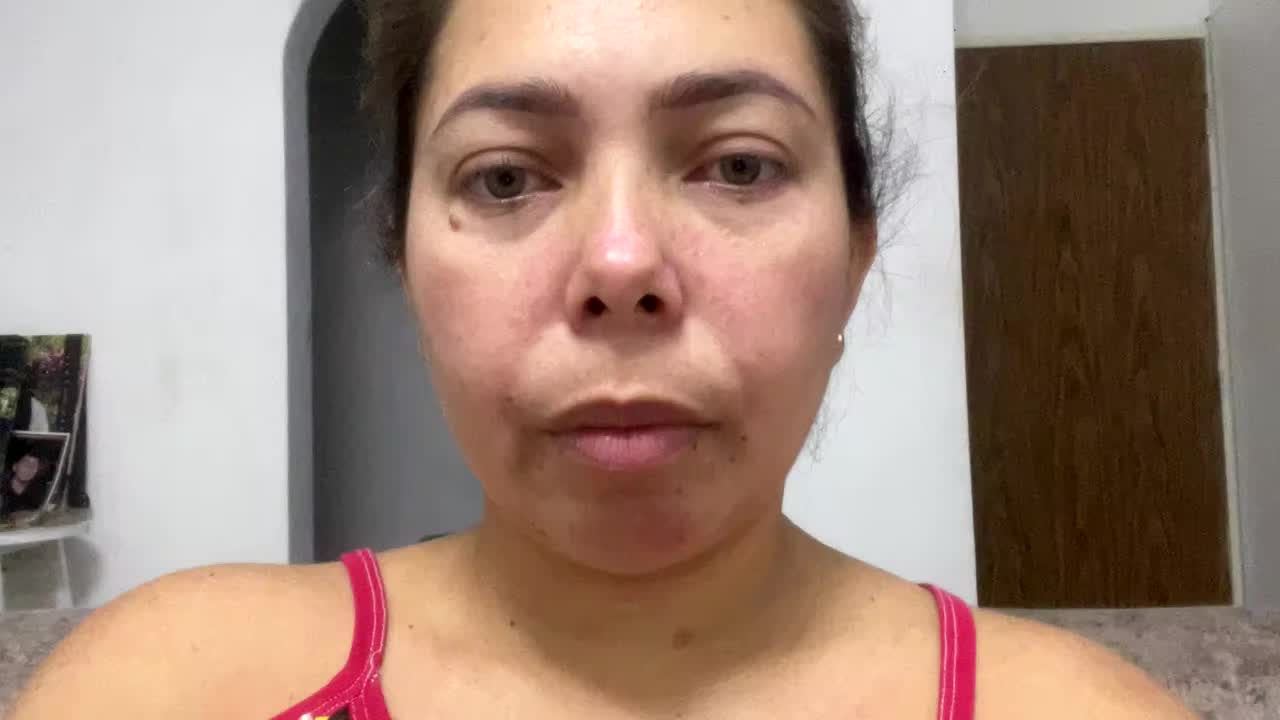 asistente de atención al cliente